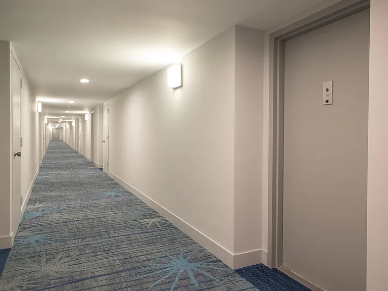 1170 N Federal Hwy #501 — Photo 38