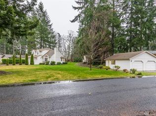9006 138th St NW, Gig Harbor, WA 98329
