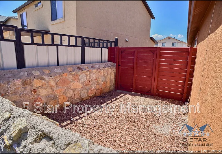 3286 Azteca Trl — Photo 44