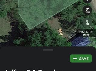 LOT 51 Holly St, Lake, MI 48632