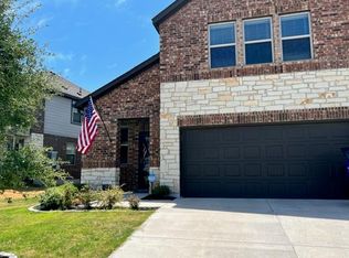 7505 Vidrine St, Austin, TX 78725