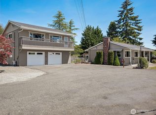 9607 24th Ave E, Tacoma, WA 98445