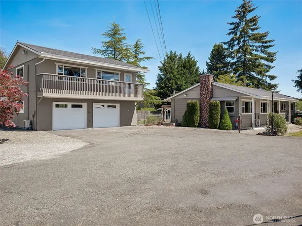 9607 24th Avenue E, Tacoma, WA 98445