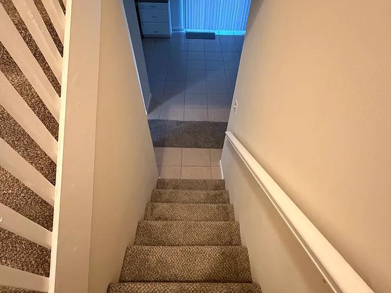 9774 SE Hidden Ct — Photo 40