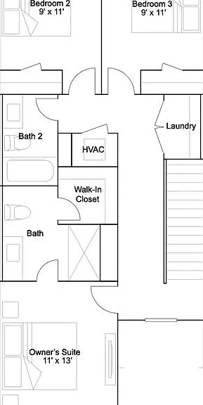 2424 Bevel Ln — Photo 28