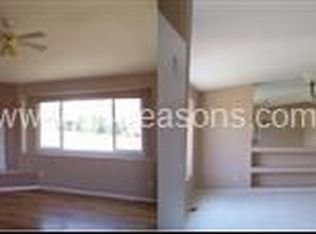 17945 Tom Boy Way, Monument, CO 80132