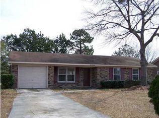 113 Mepkin Dr, Summerville, SC 29486