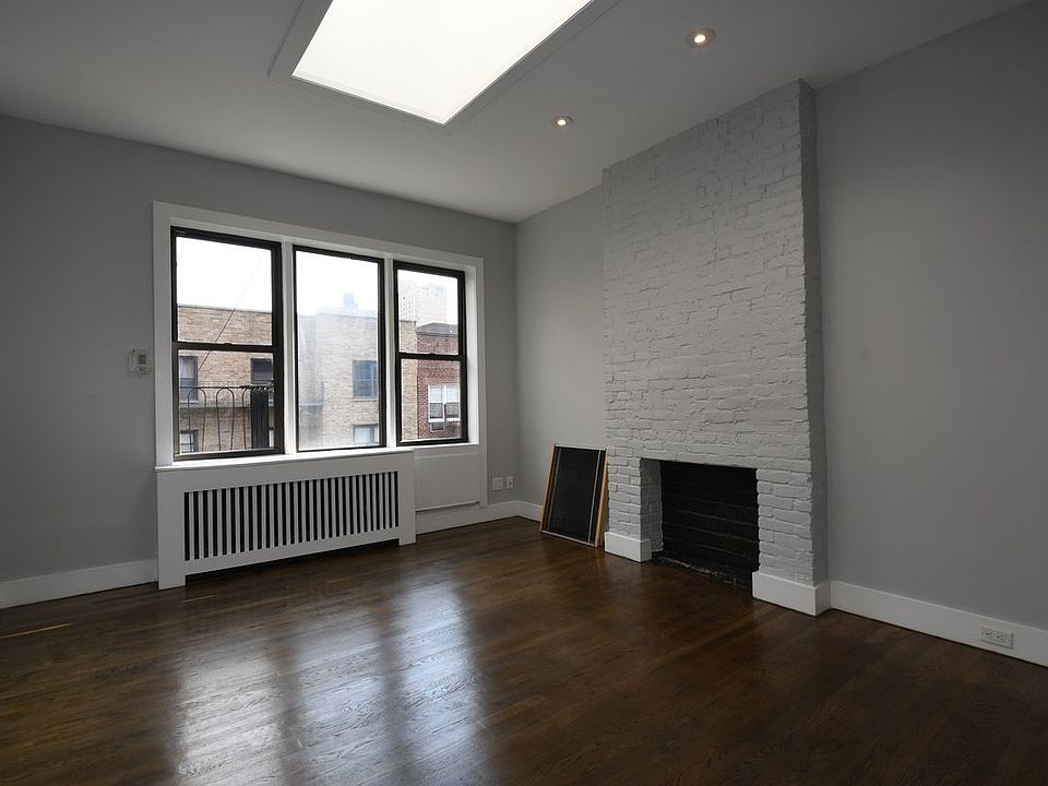 1st image of 306 E 89th St APT 4B