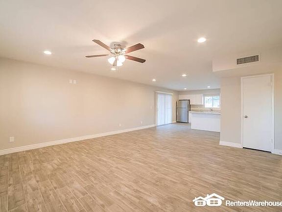5th image of 6962 W Palo Verde Dr