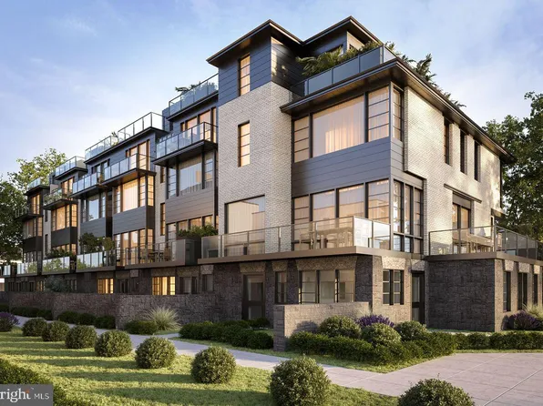30 W Highland Ave Unit 2, Philadelphia, PA 19118