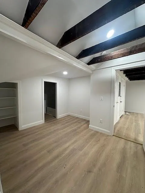 2 bed, 1200 sqft, $2,700 — Photo 3