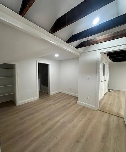 219 Hanover St #11 — Photo 3