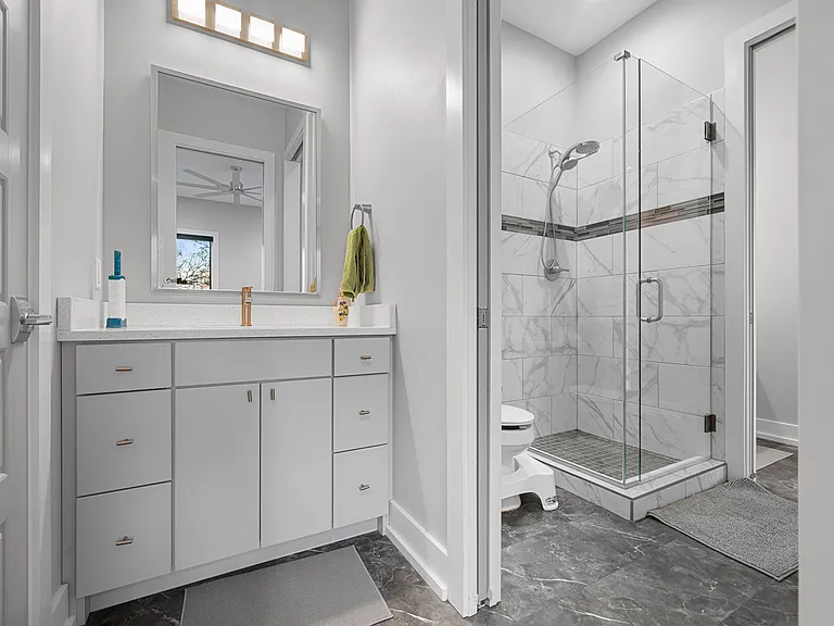 628 Mount Riante Rd — Photo 17