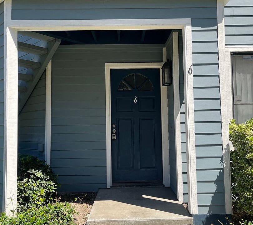 1st image of 7316 Quill Dr APT 6