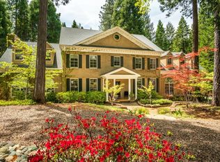 12985 Woodstock Dr, Nevada City, CA