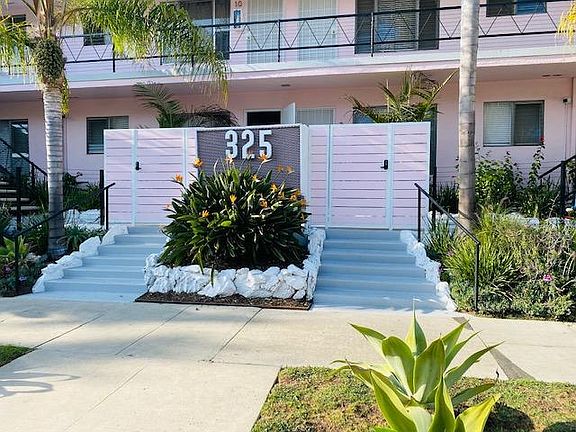 5th image of 325 Idaho Ave APT 3
