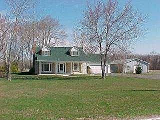 2nd image of 7538 County Road 107
