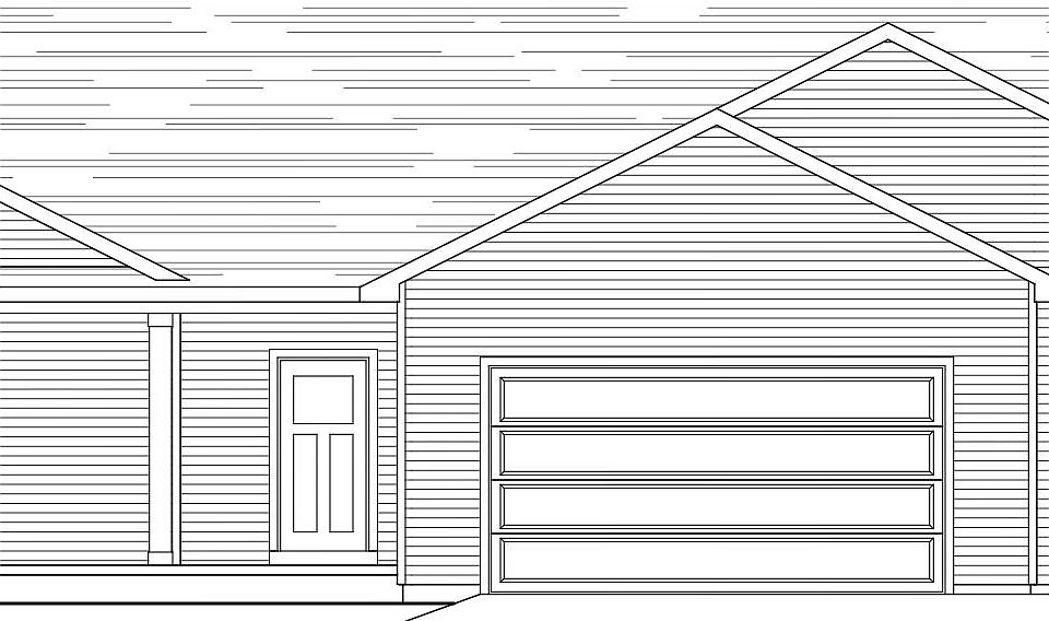 1st image of W5765 Roundstone Pl