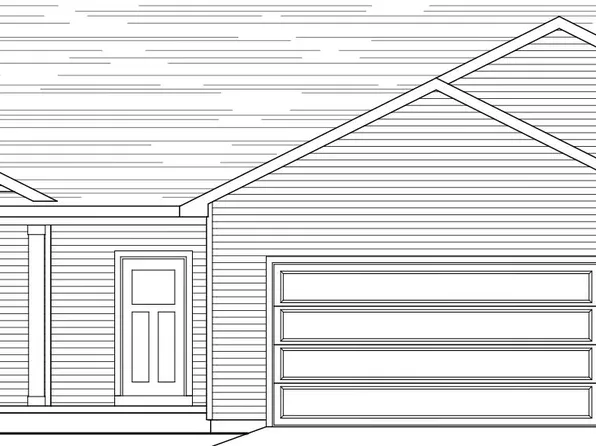 W5765 Roundstone Pl, Menasha, WI 54952