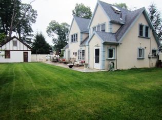 17 Alabama Ave, Hempstead, NY 11550