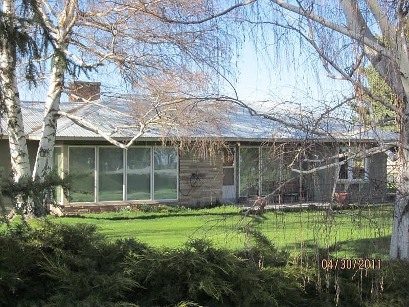 2387 County Road 101, Tulelake, CA 96134 Zillow