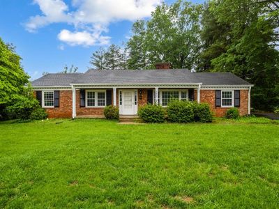 5822 Apache Ln, Lynchburg, VA, 24502