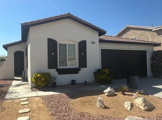 15860 Horizon Way, Adelanto, CA 92301