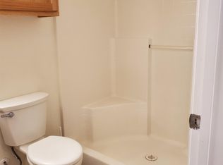 2555 W 4th St #8U, Yuma, AZ 85364