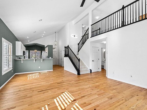 5th image of 2174 Indian Paintbrush Way