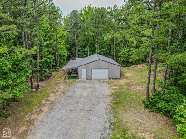1706 Greene 729 Rd, Paragould, AR 72450