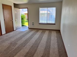 128 S 41st St #3, Yakima, WA 98901