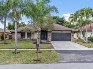 18328 181st Cir S, Boca Raton, FL 33498
