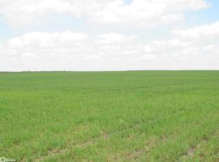 37 P 70 #A, Ogden, IA 50212
