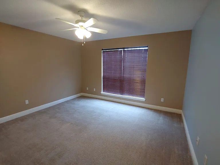12456 Bayou Tarkiln Blvd — Photo 29