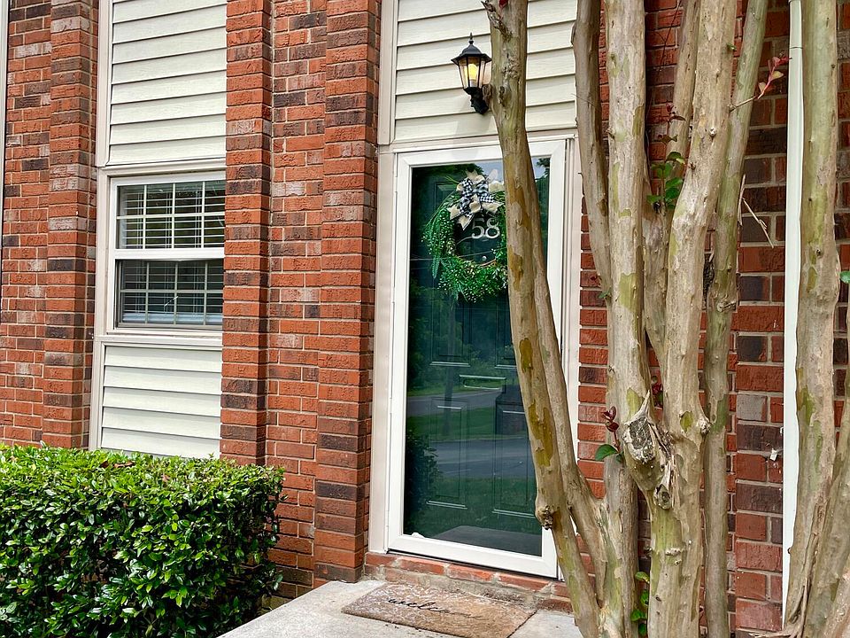 1st image of 6531 Deane Hill Dr APT 58