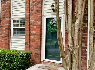 6531 Deane Hill Dr APT 58, Knoxville, TN 37919