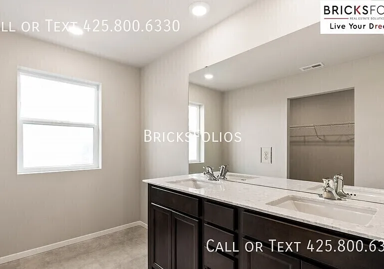1340 SW Pendleton Way #A — Photo 27