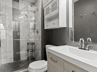 1636 Winding Brook Way, Baltimore, MD 21244