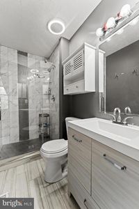 1636 Winding Brook Way, Baltimore, MD, 21244