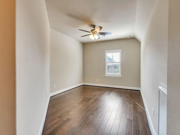 5342 Tyler Park Ln — Photo 43