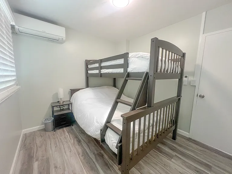 849 Hauoli St #1 — Photo 14