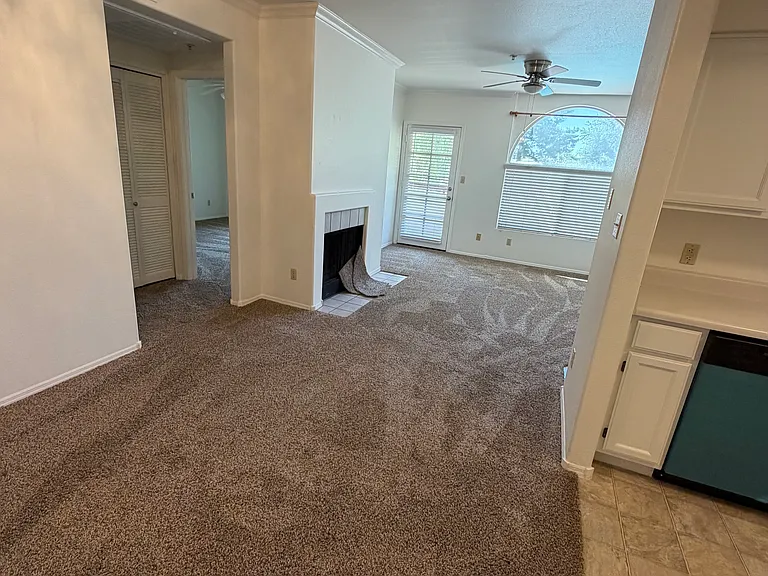 750 E Northern Ave #2075 — Photo 14