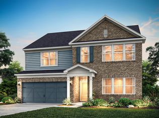 1649 Tide Mill Rd, Cumming, GA 30040