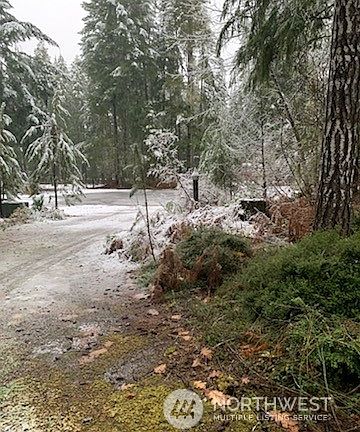 2nd image of 20 N White Way Lane