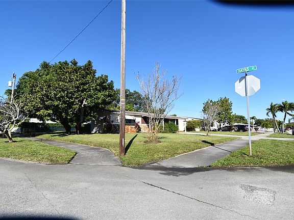 4th image of 1100 N 71st Avenue