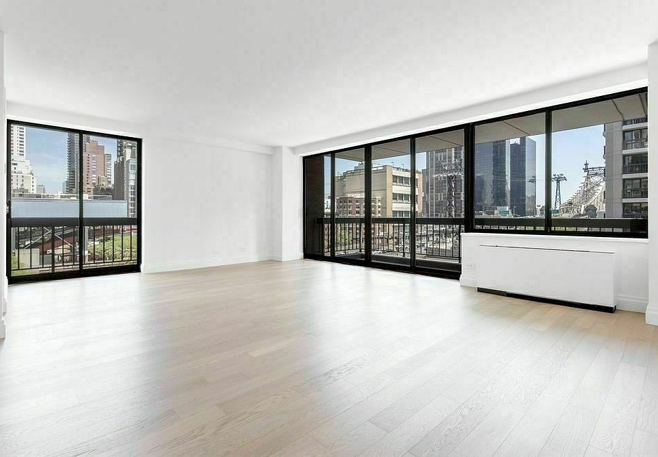 1st image of 245 E 58th St APT 5-D