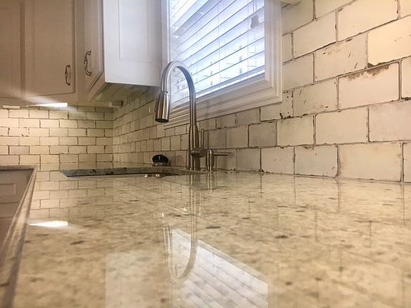 3rd image of 3515 Knights Mill Dr