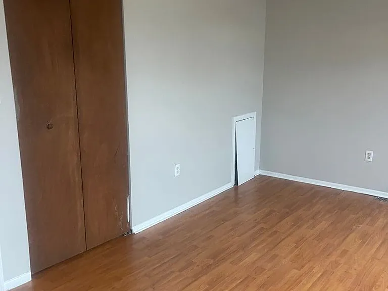 207 Channing Dr — Photo 19
