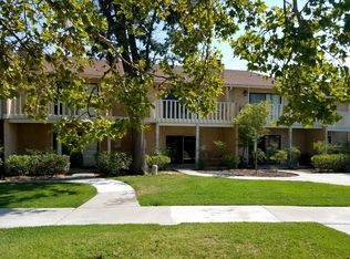 152 Flag Way #7, Paso Robles, CA 93446