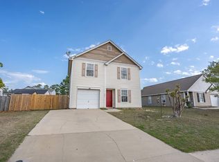 203 E Waverly Place Ct, Columbia, SC 29229